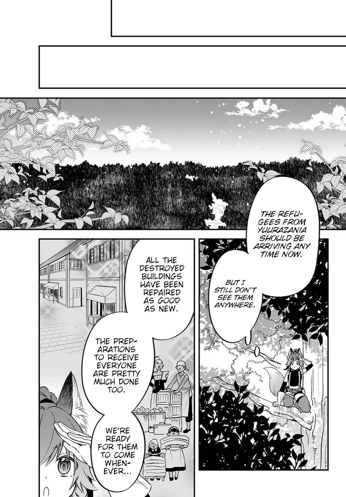 Chapter 25 - Page 17