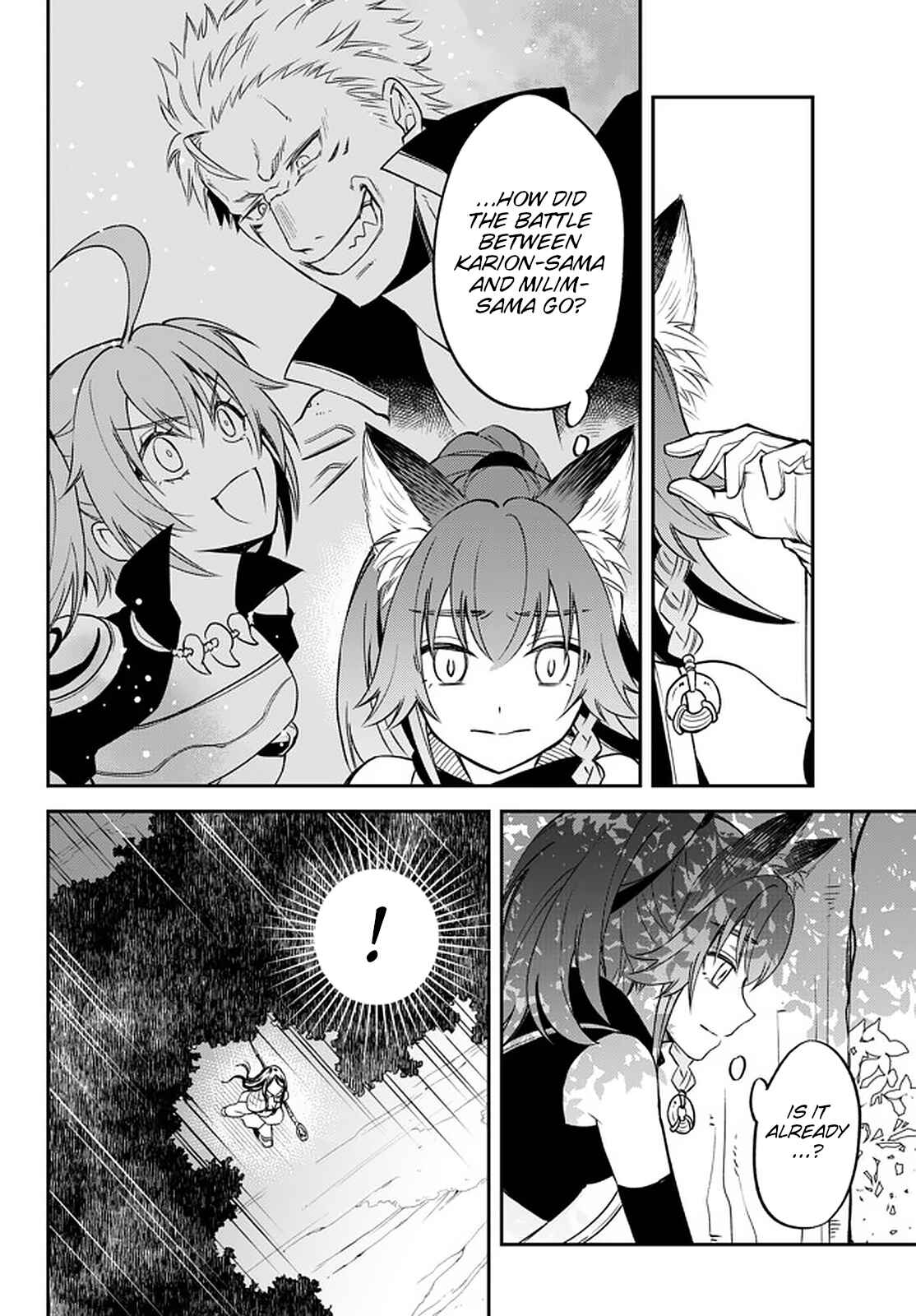 Chapter 25 - Page 18