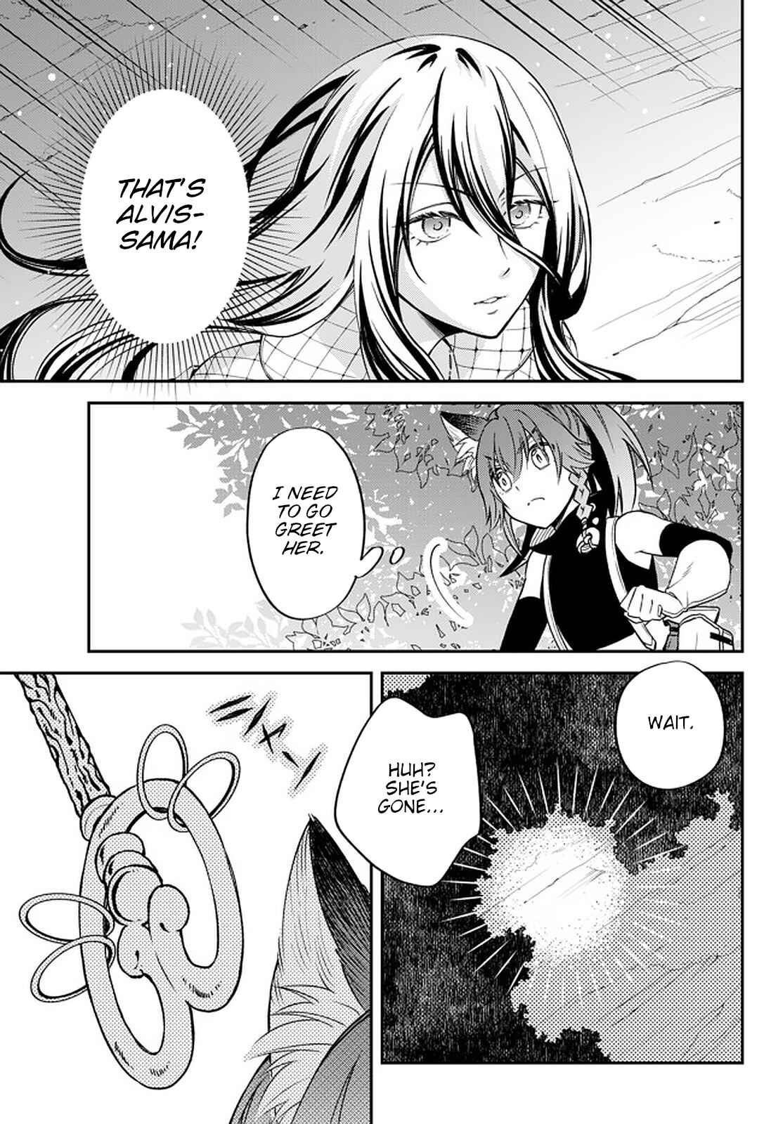 Chapter 25 - Page 19