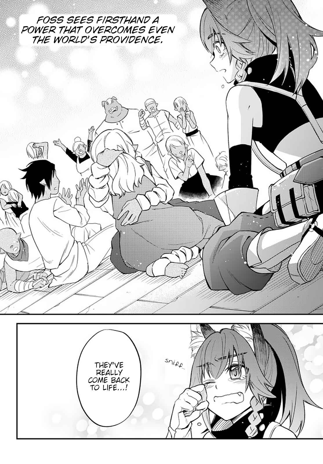 Chapter 25 - Page 2