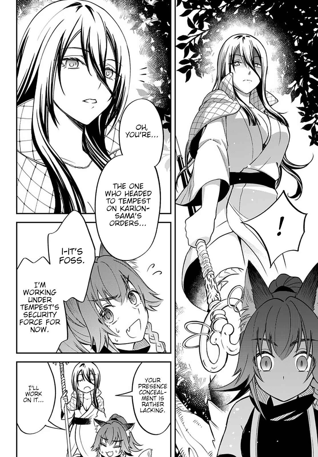 Chapter 25 - Page 20