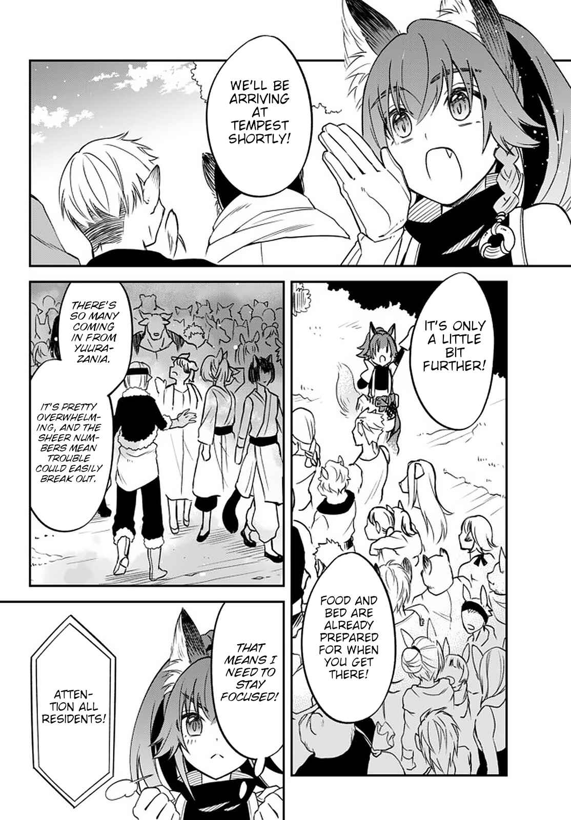 Chapter 25 - Page 24