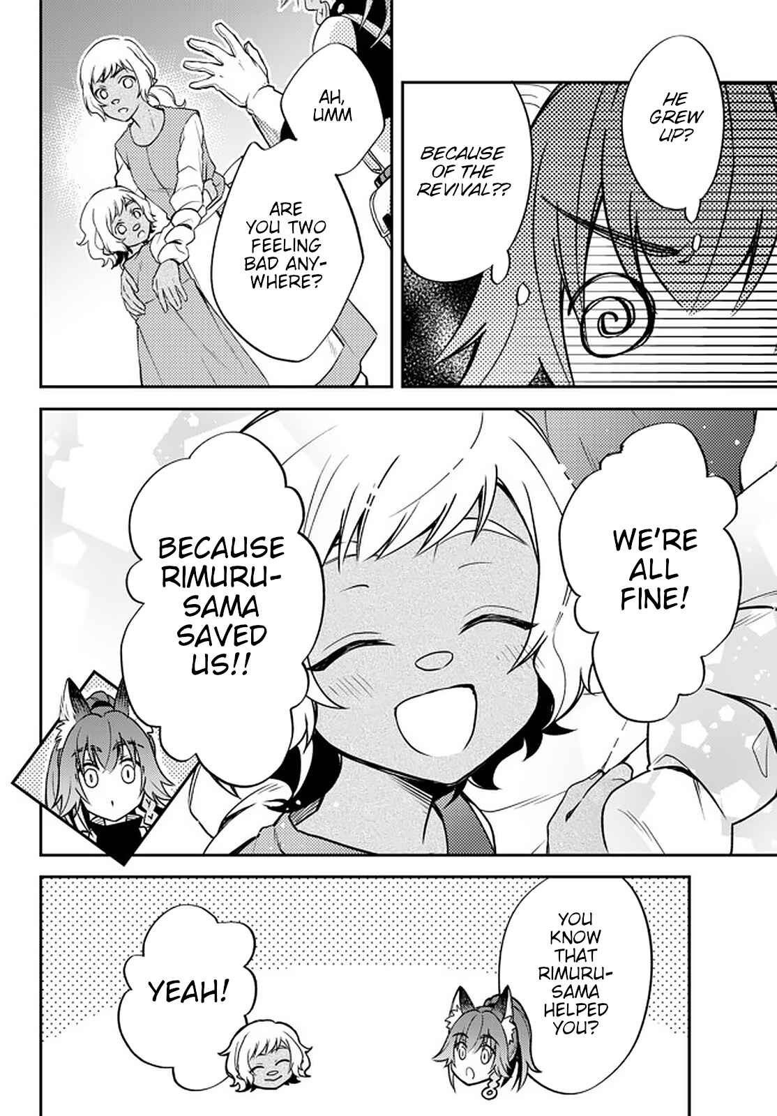 Chapter 25 - Page 4