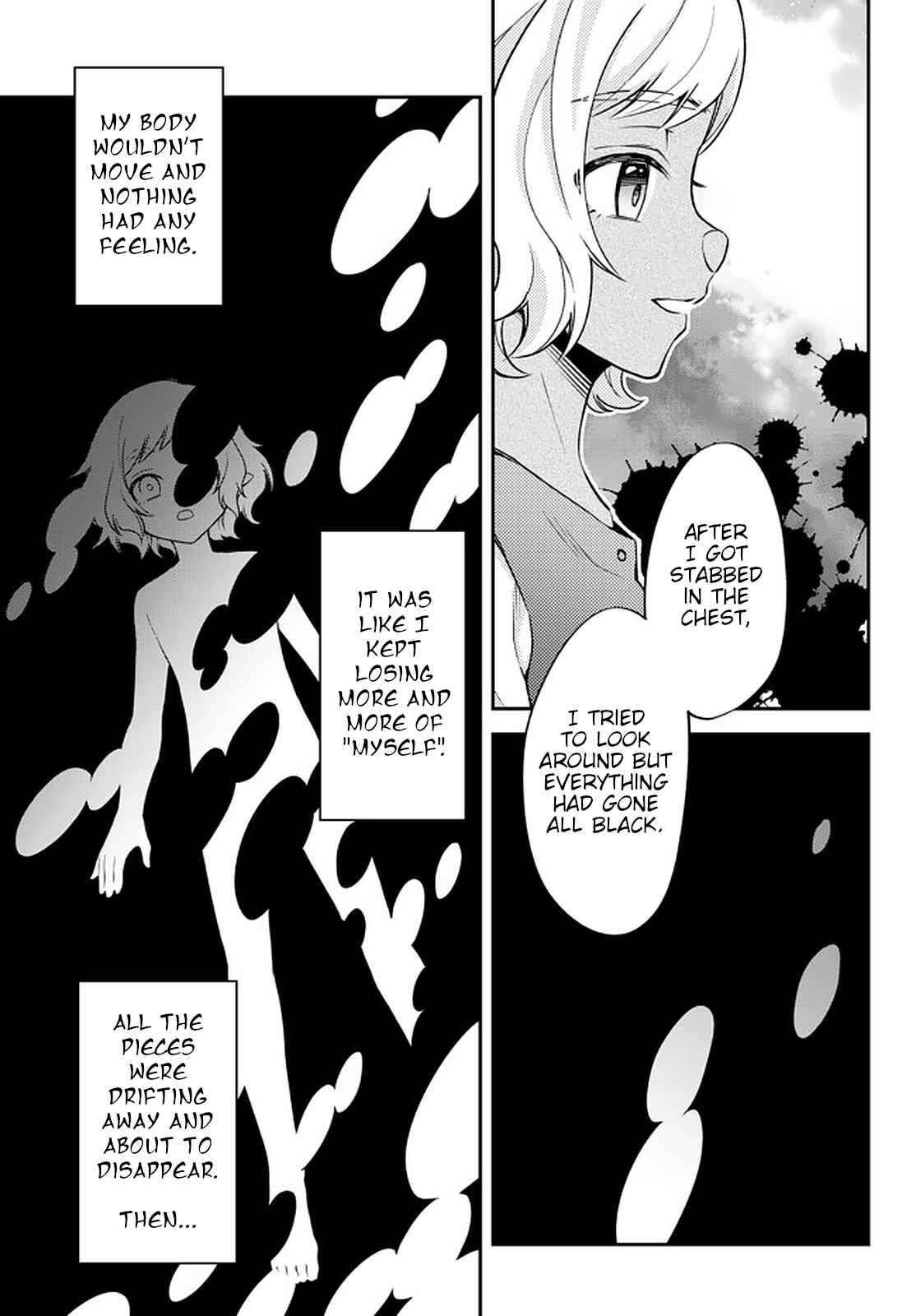 Chapter 25 - Page 5