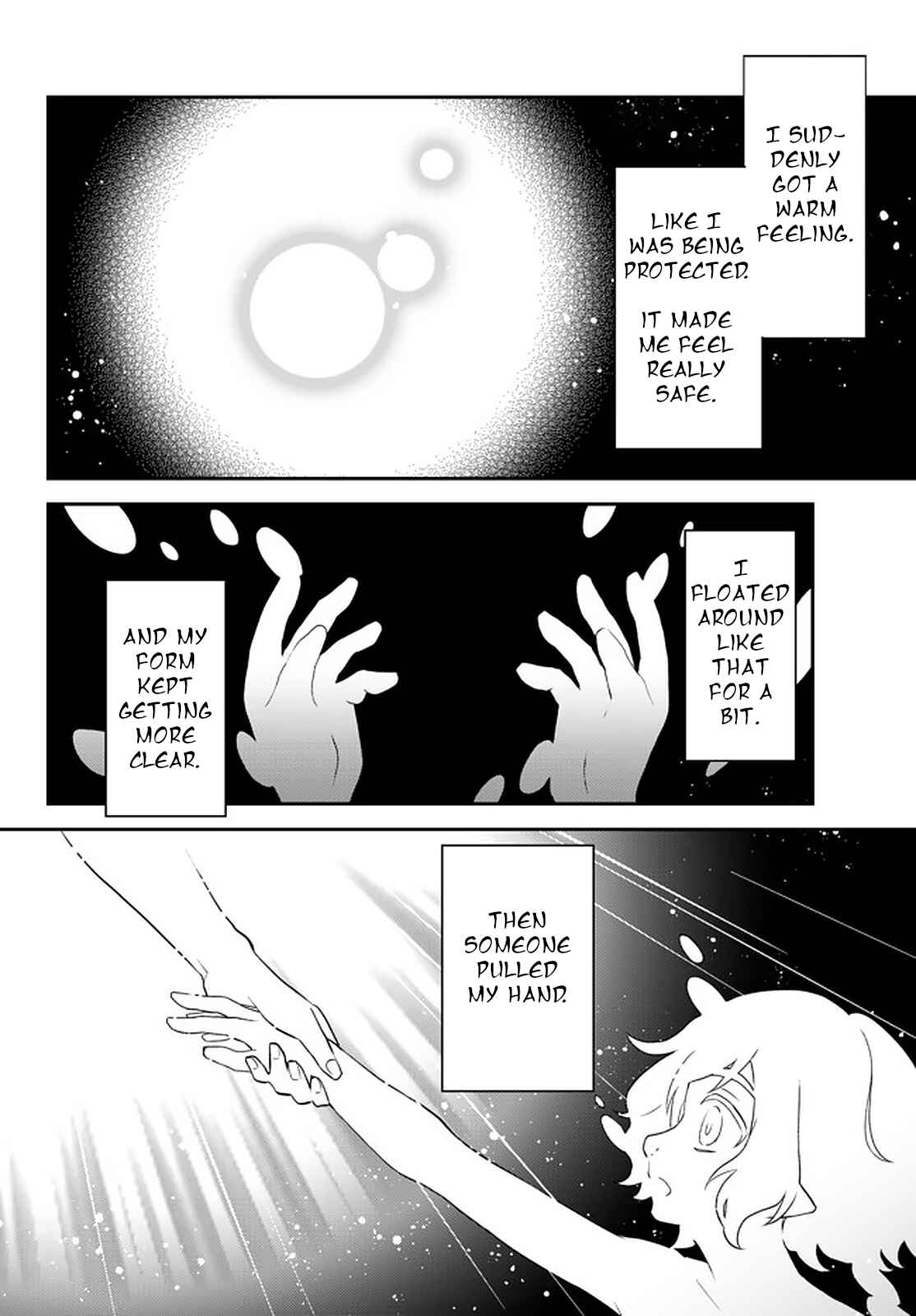 Chapter 25 - Page 6