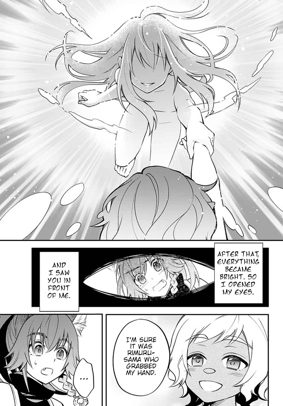 Chapter 25 - Page 7