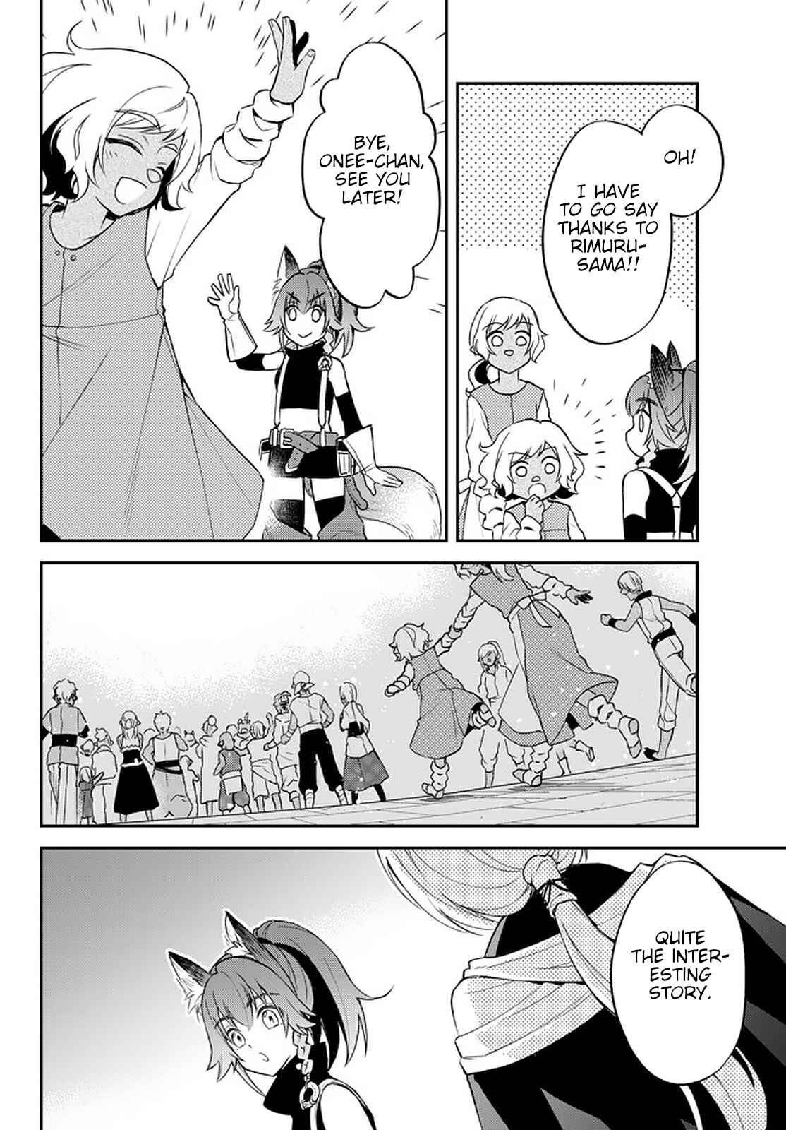 Chapter 25 - Page 8
