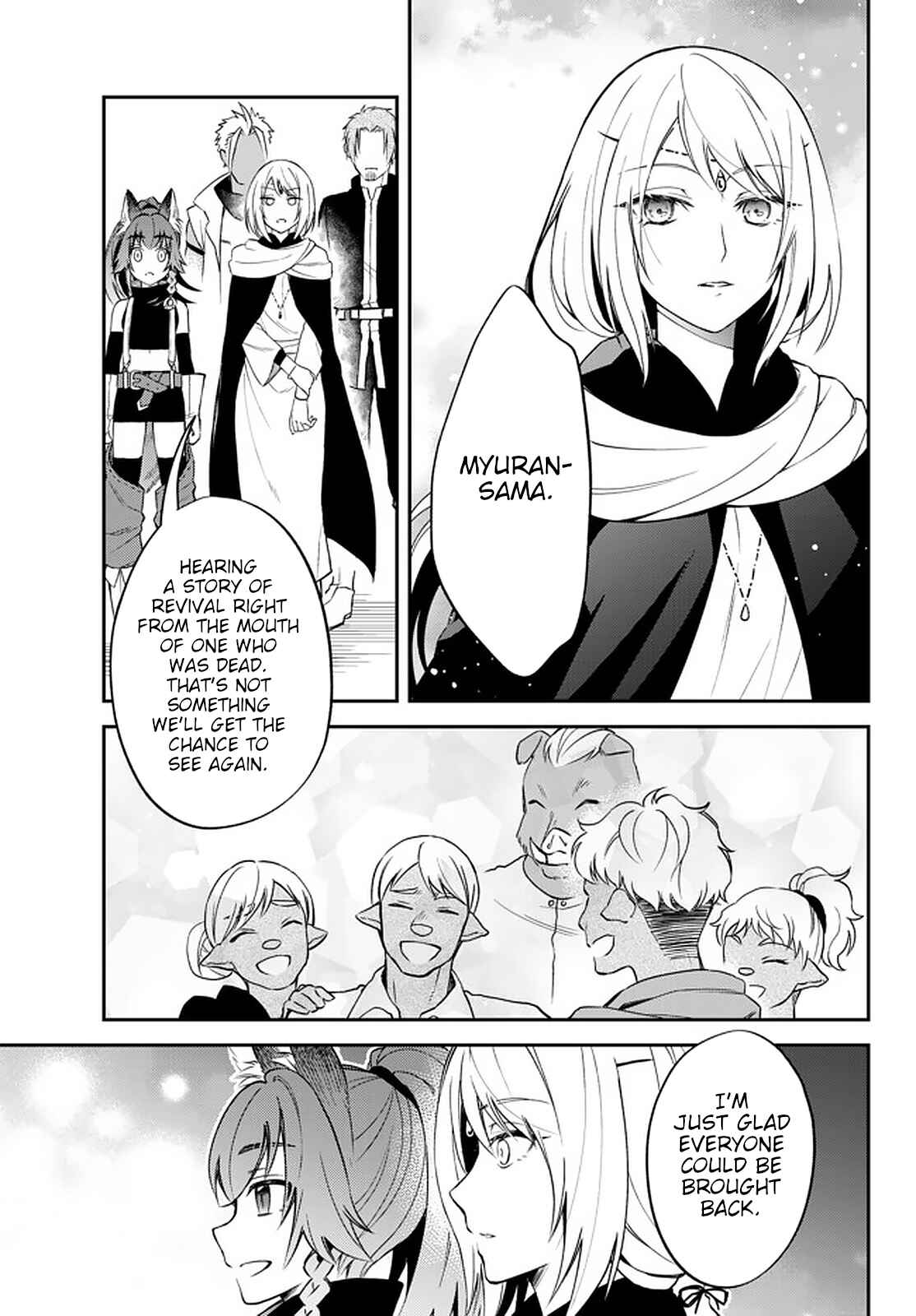 Chapter 25 - Page 9