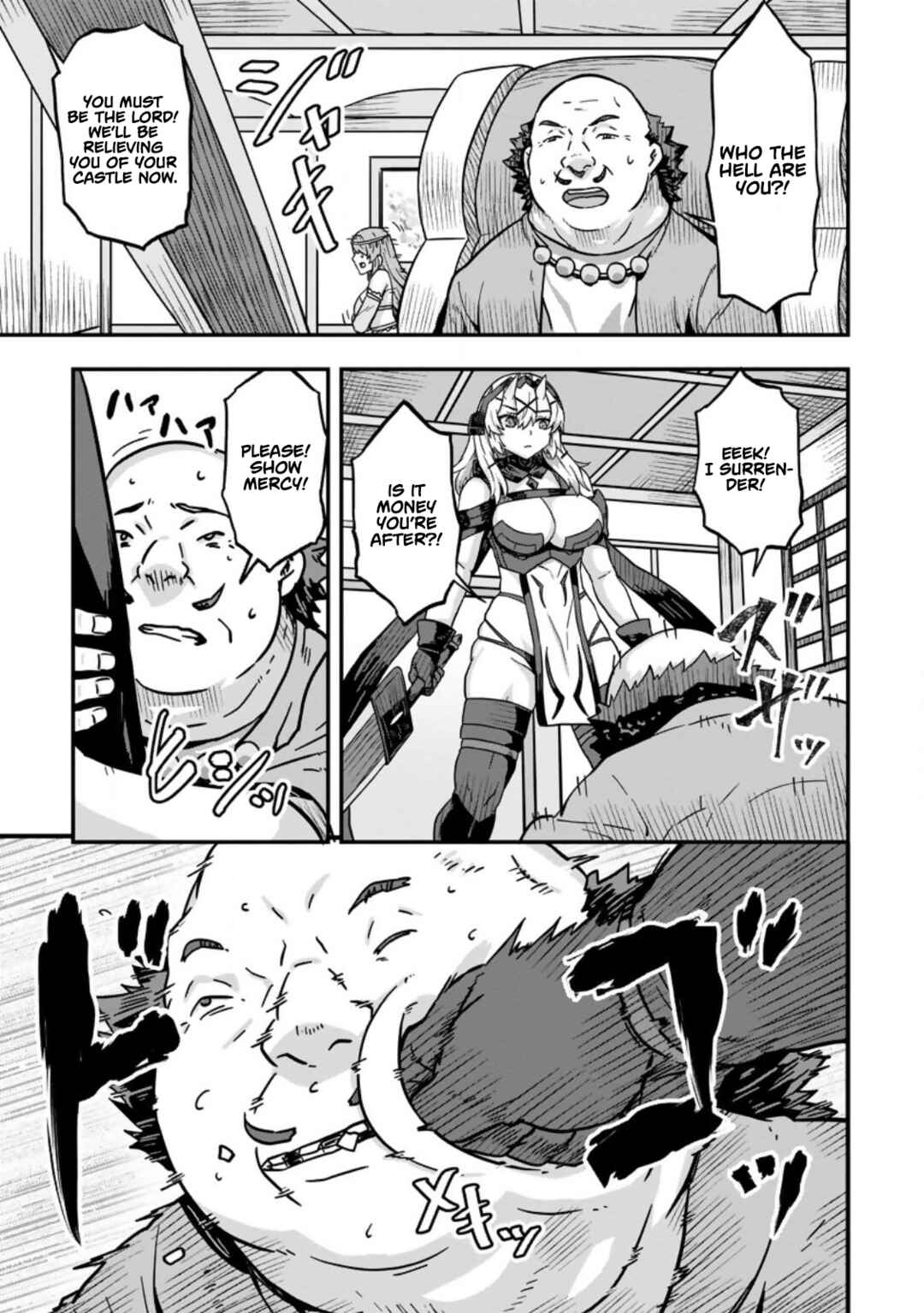 Chapter 2 - Page 13