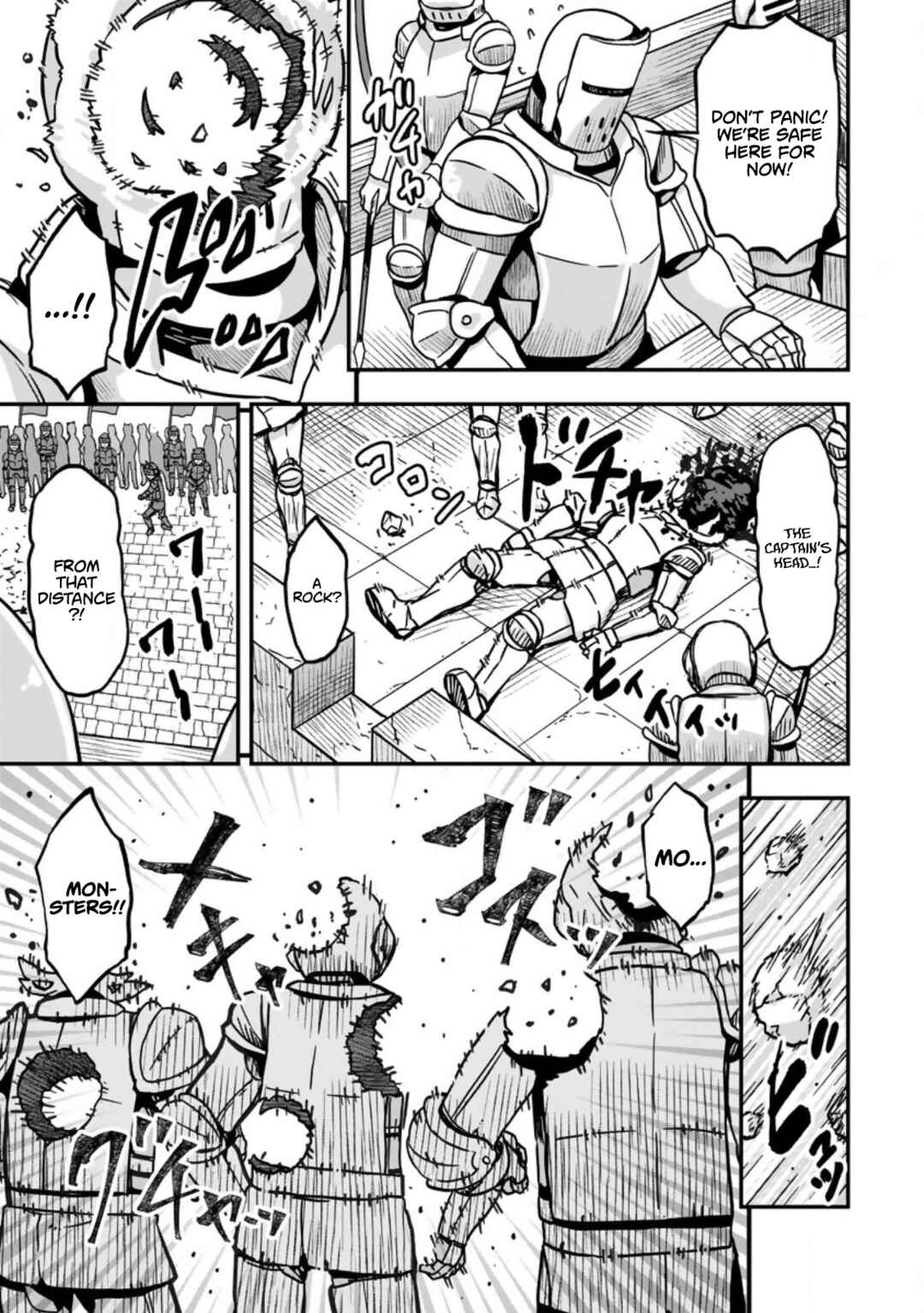 Chapter 2 - Page 3