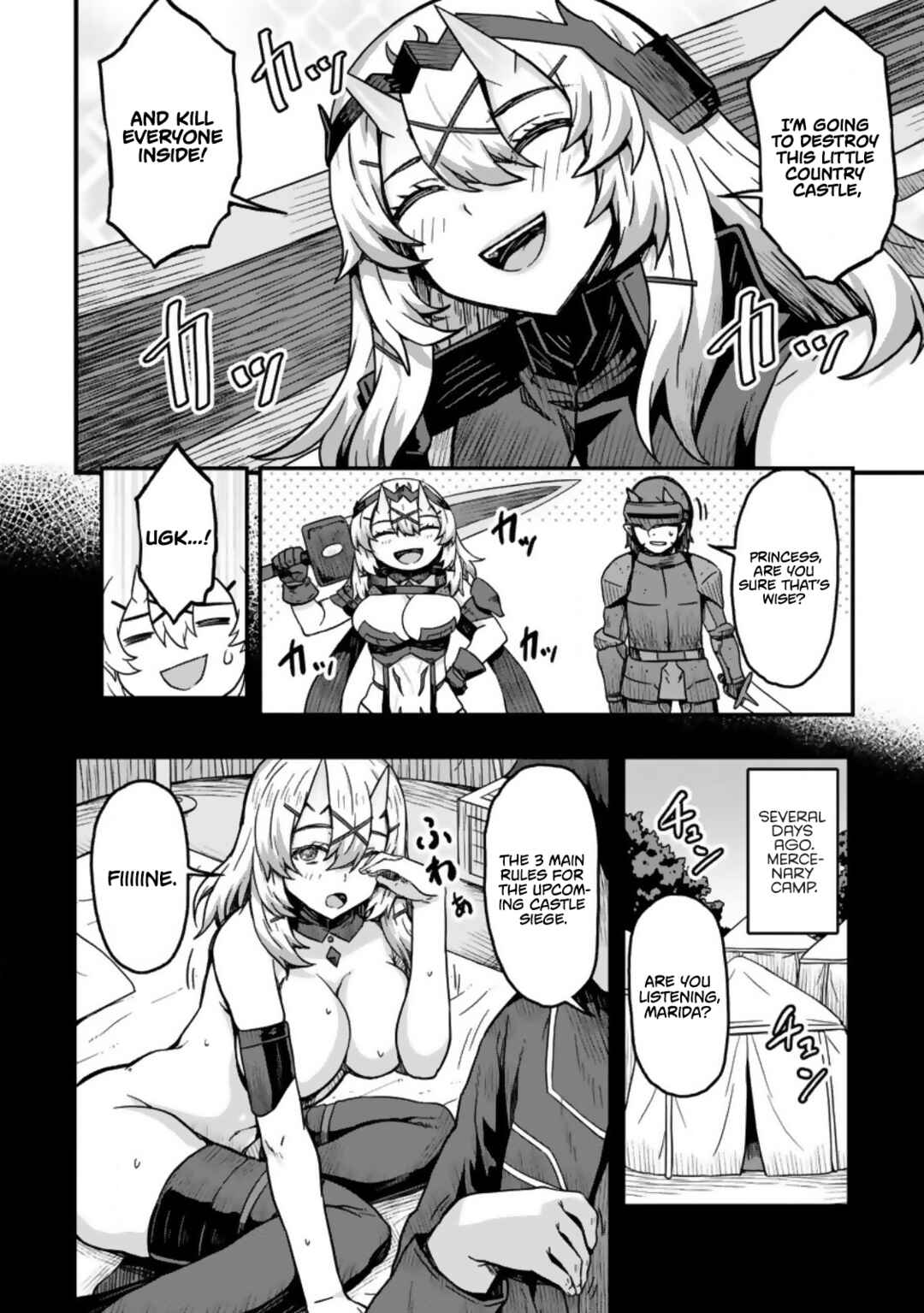 Chapter 2 - Page 4