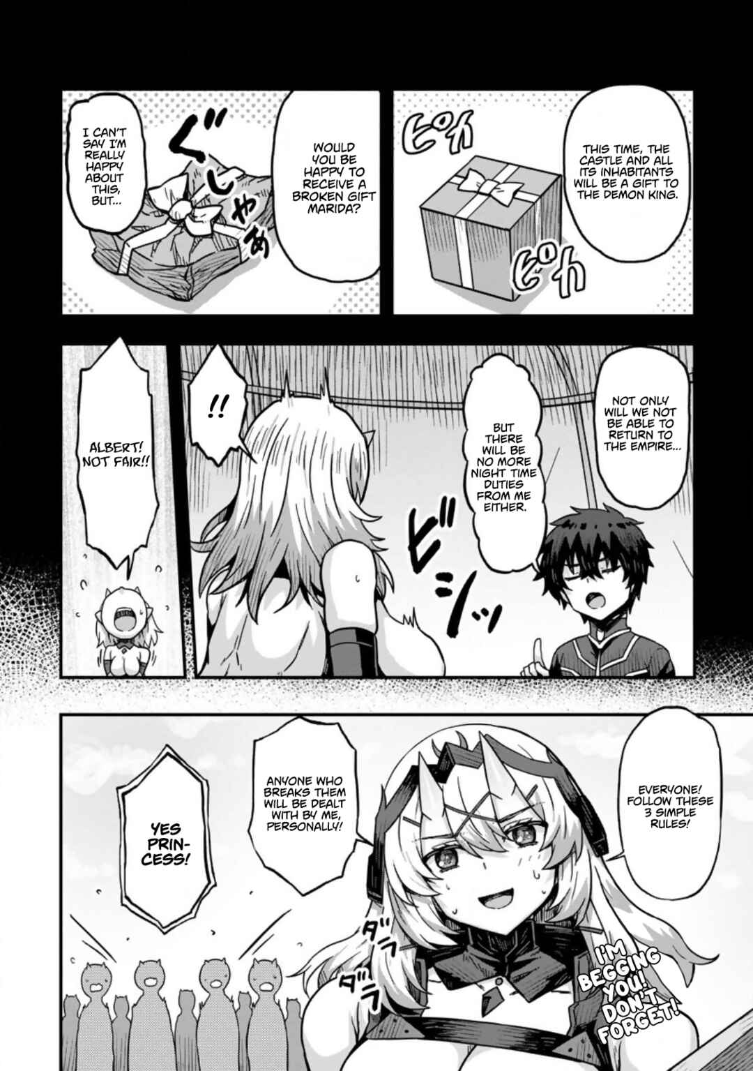 Chapter 2 - Page 6