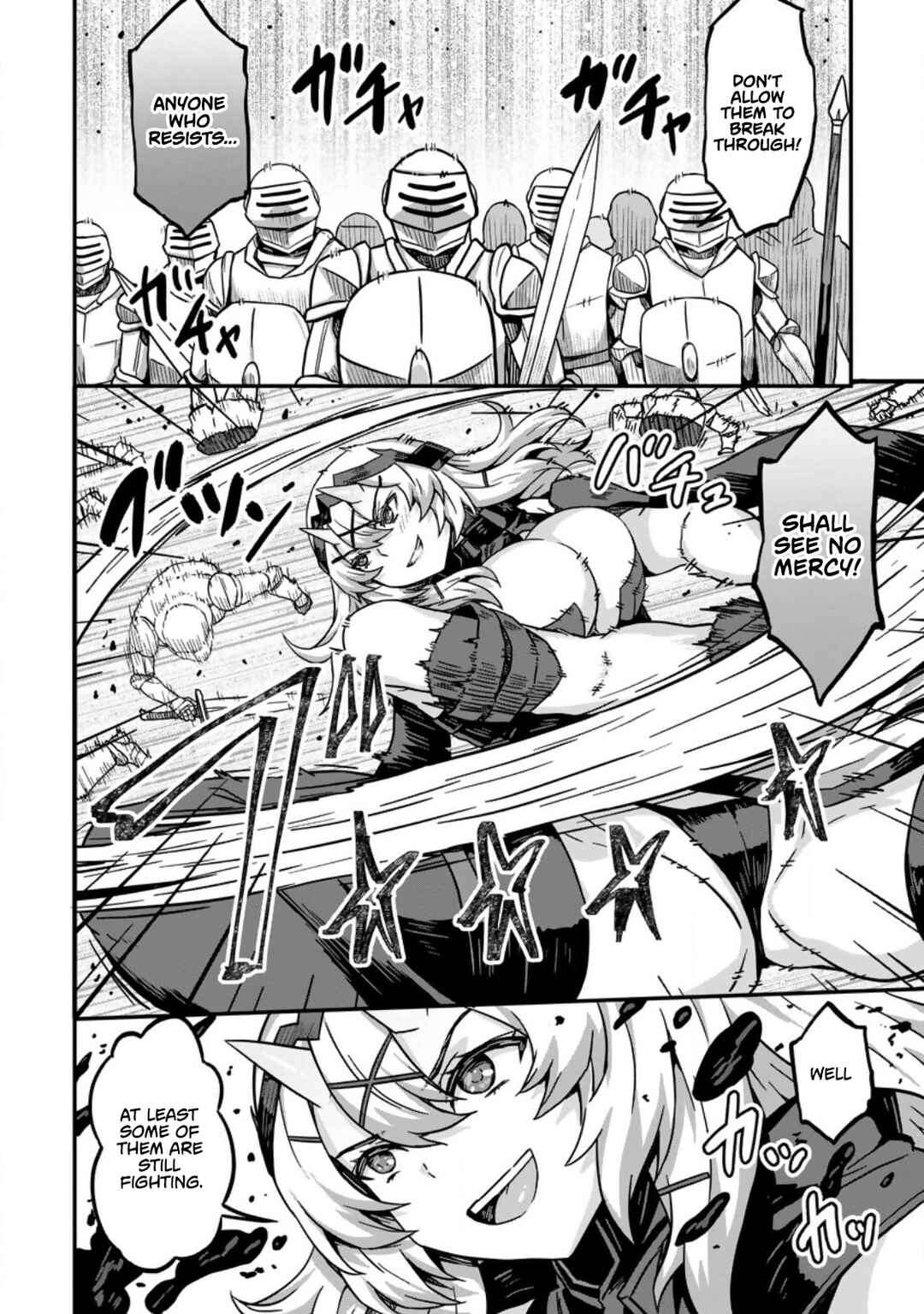 Chapter 2 - Page 8