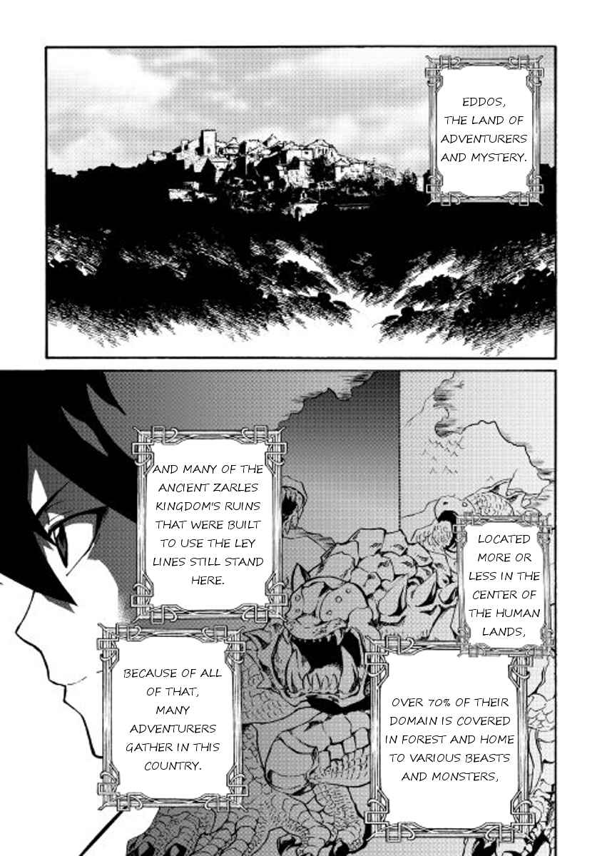 Chapter 44 - Page 1