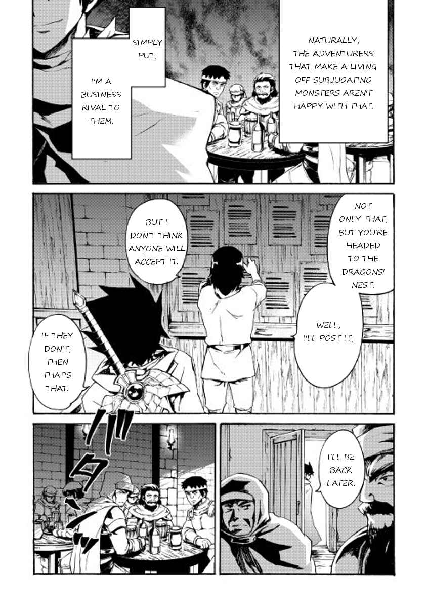 Chapter 44 - Page 11