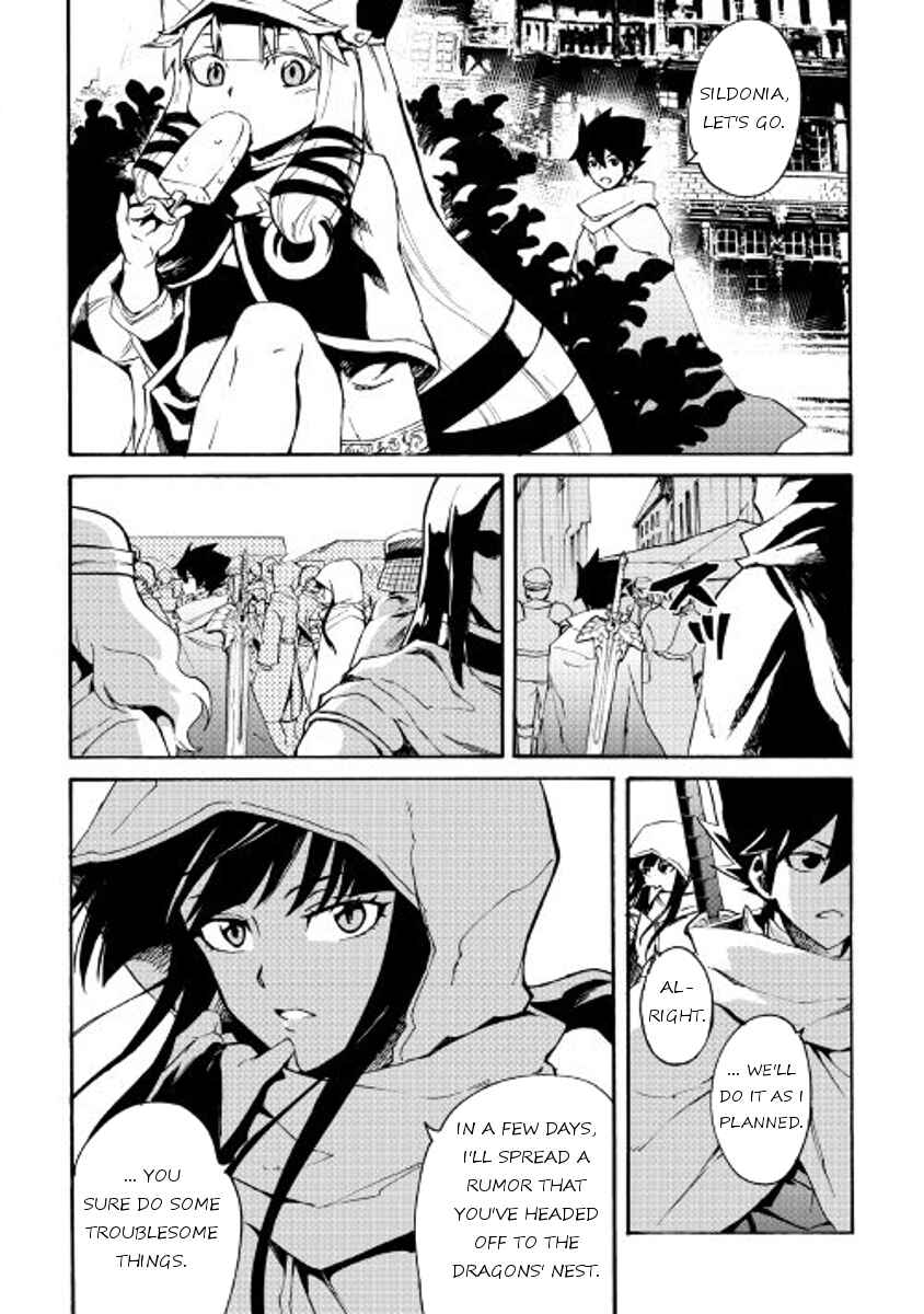 Chapter 44 - Page 12