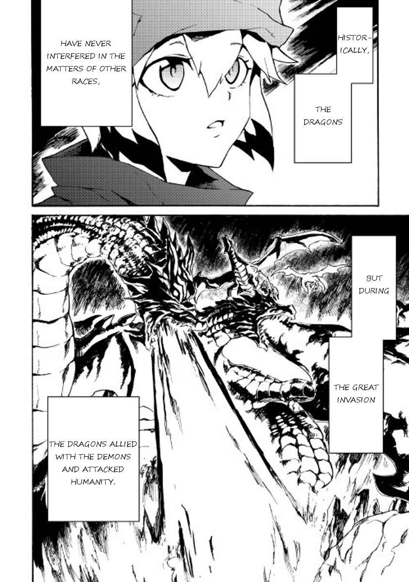 Chapter 44 - Page 14