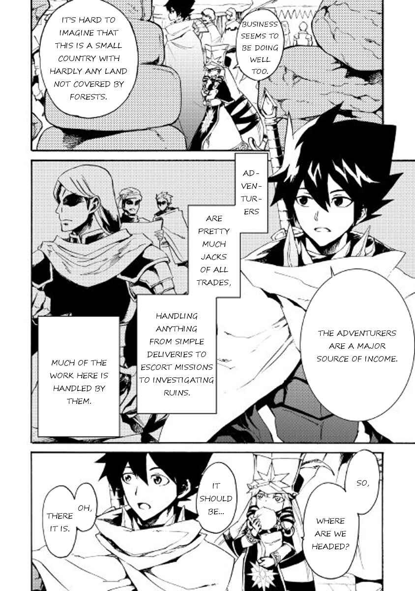 Chapter 44 - Page 4