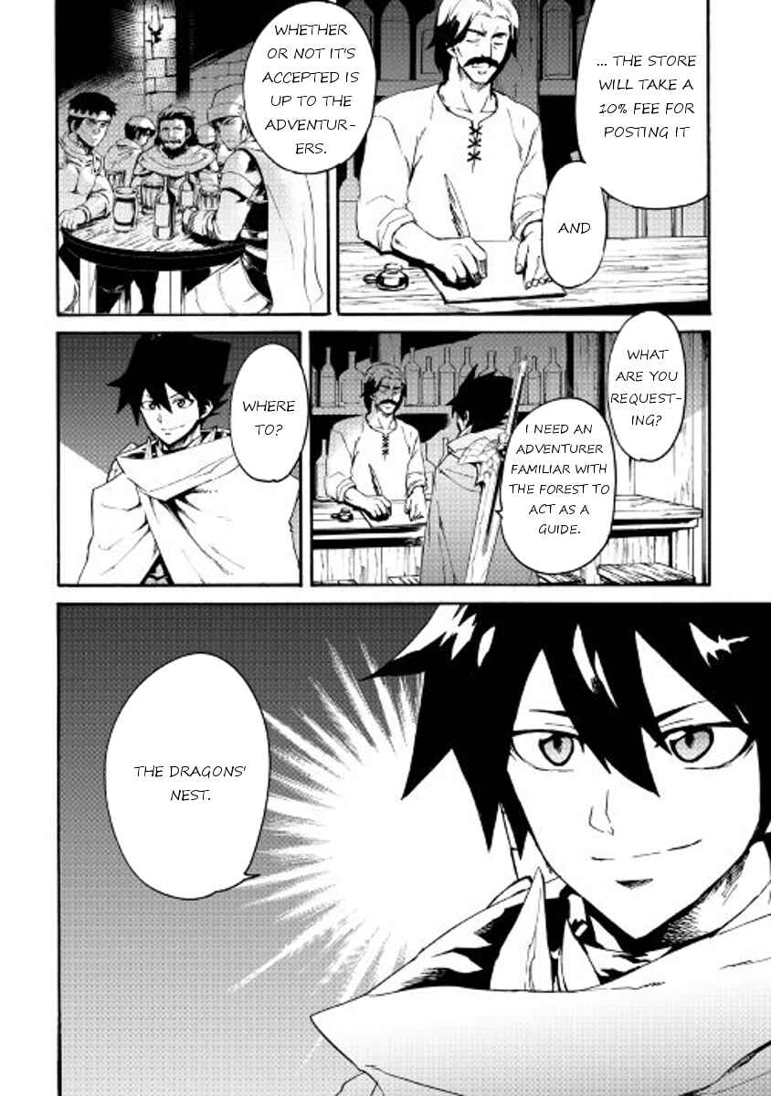 Chapter 44 - Page 6