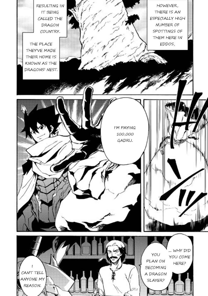 Chapter 44 - Page 8