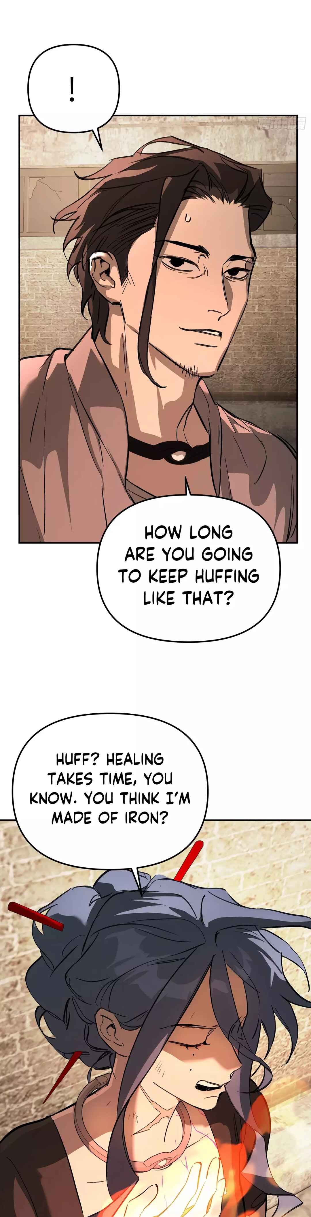 Chapter 33 - Page 3