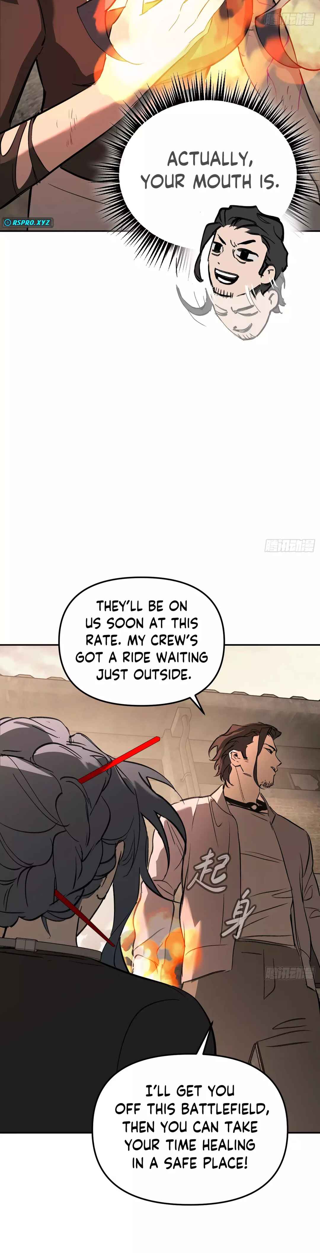 Chapter 33 - Page 4