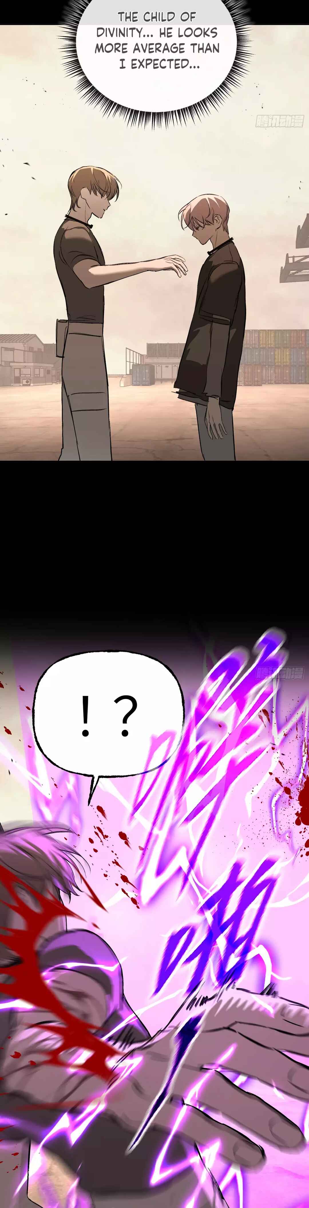 Chapter 33 - Page 44