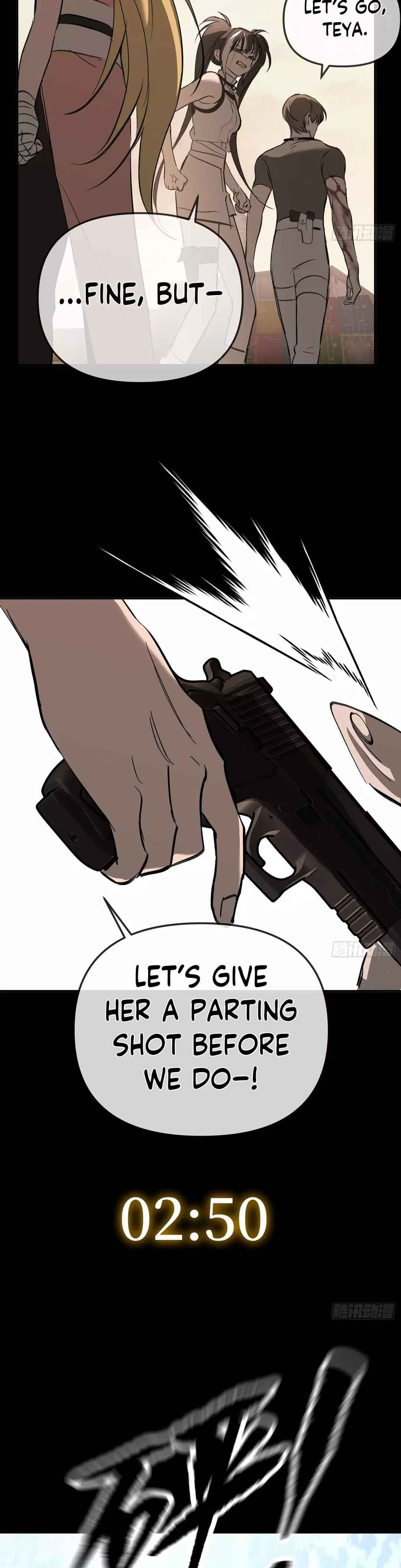 Chapter 33 - Page 52