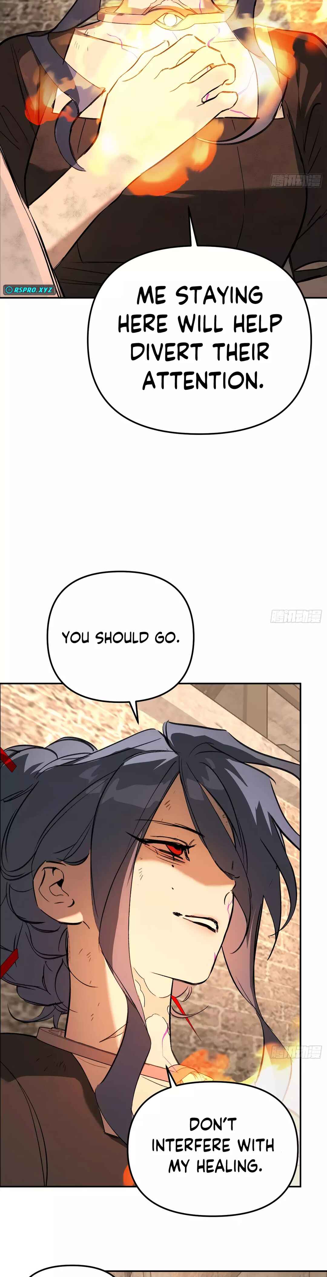 Chapter 33 - Page 6