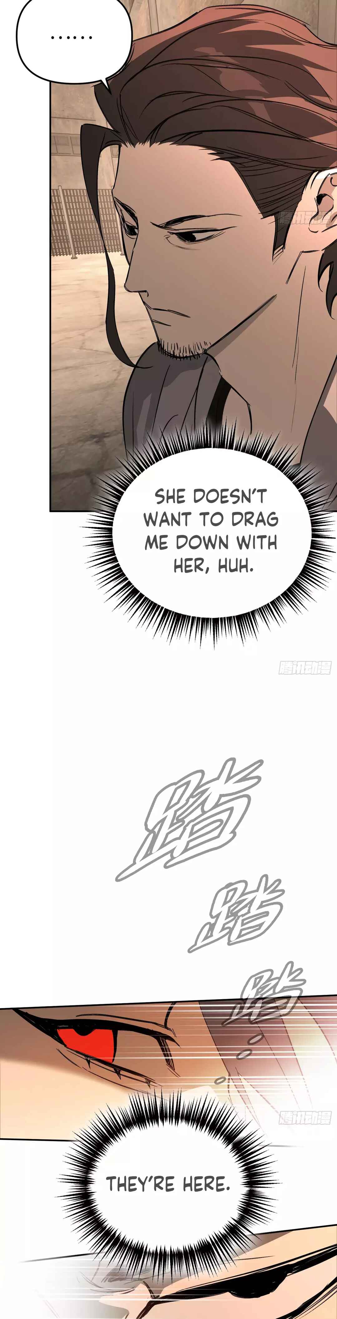 Chapter 33 - Page 7