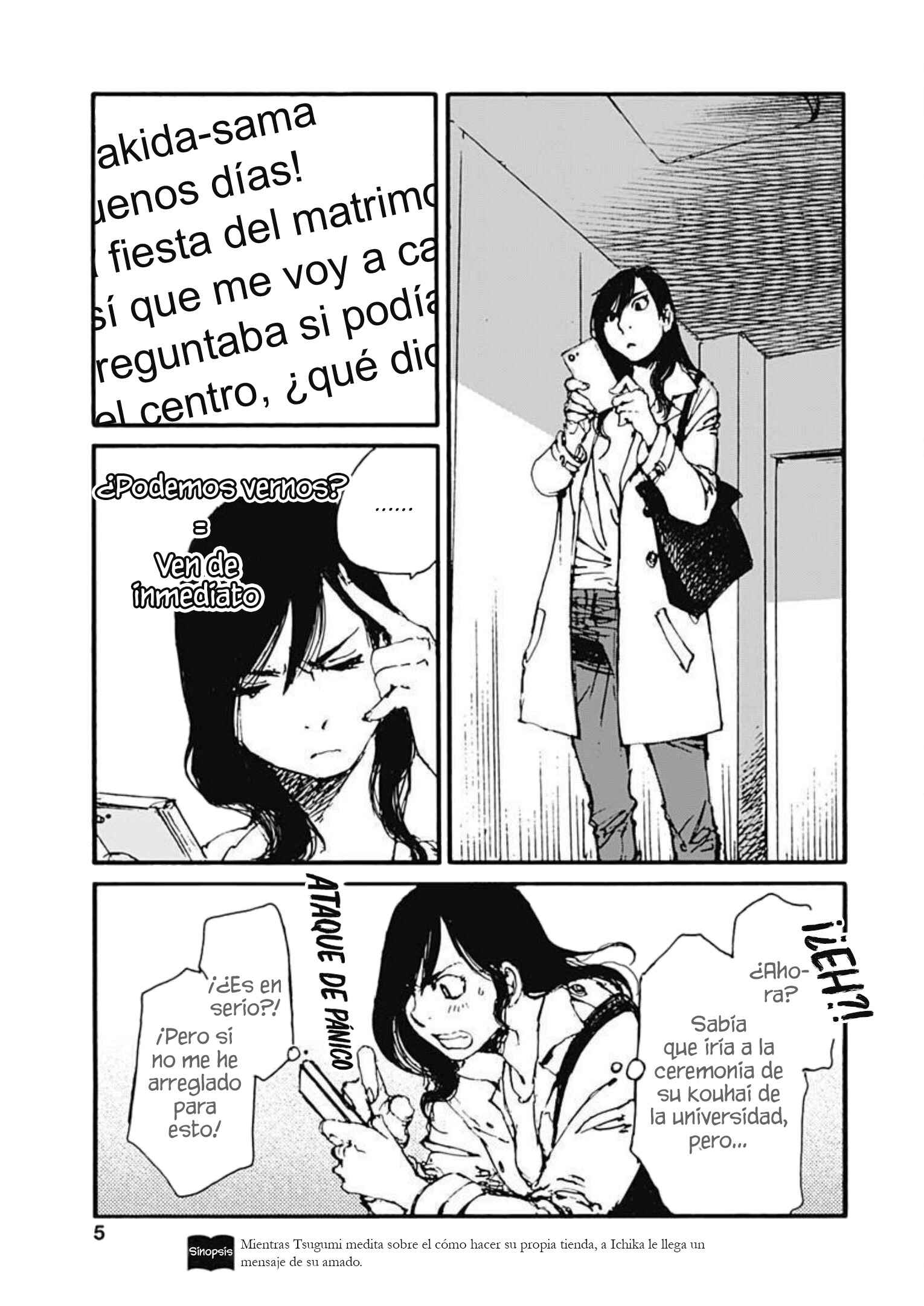 Chapter 8 - Page 4