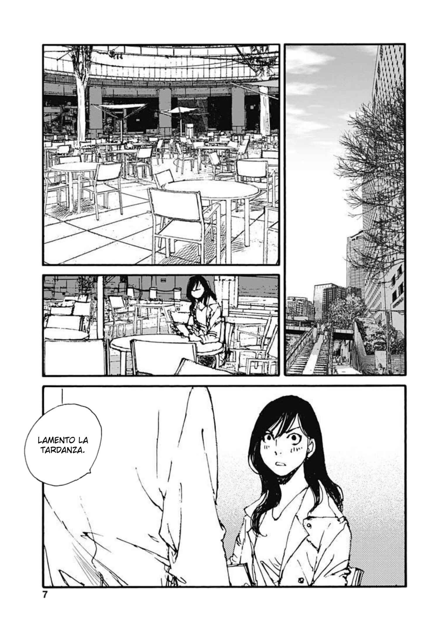 Chapter 8 - Page 6
