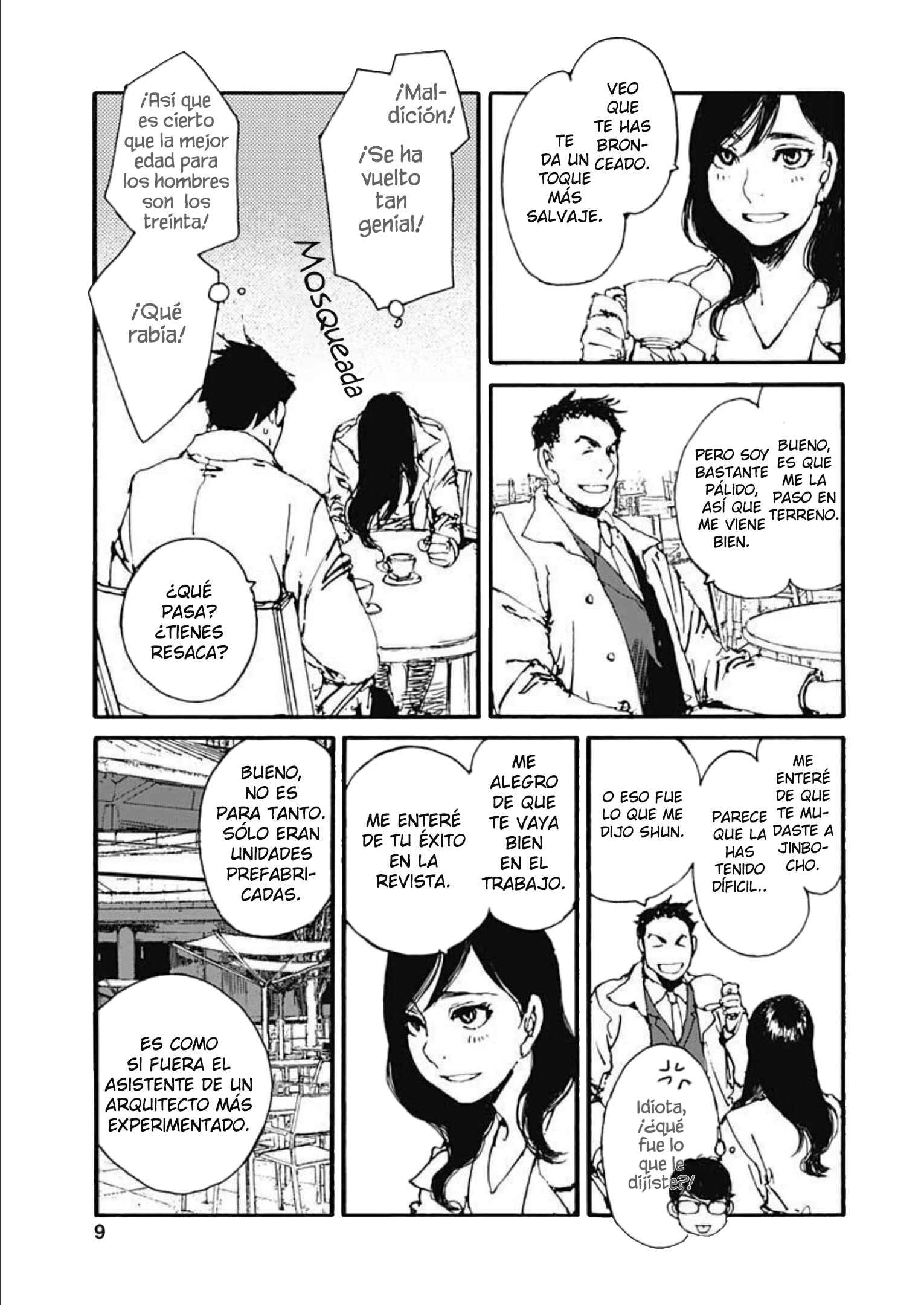 Chapter 8 - Page 8