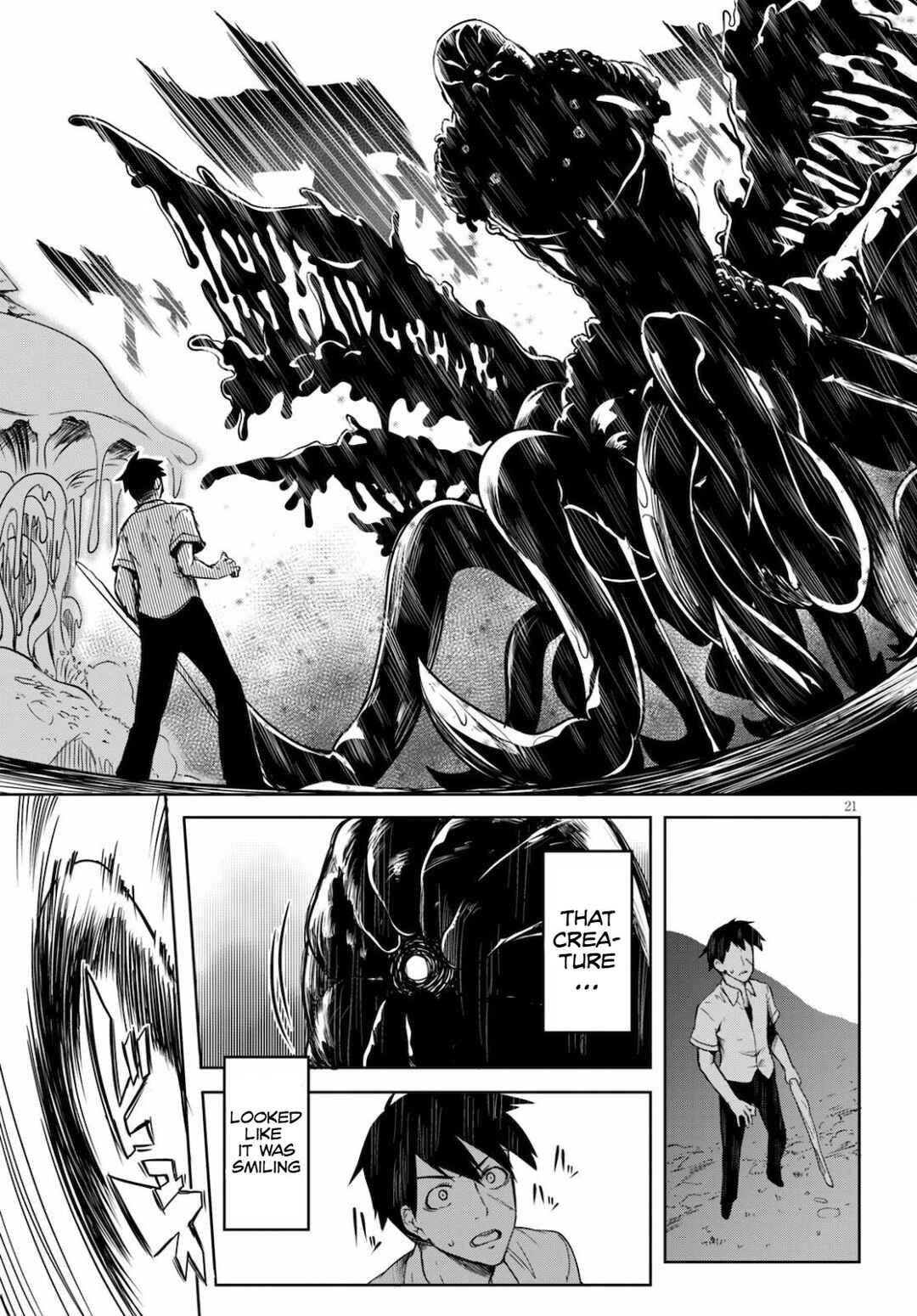 Chapter 1 - Page 24