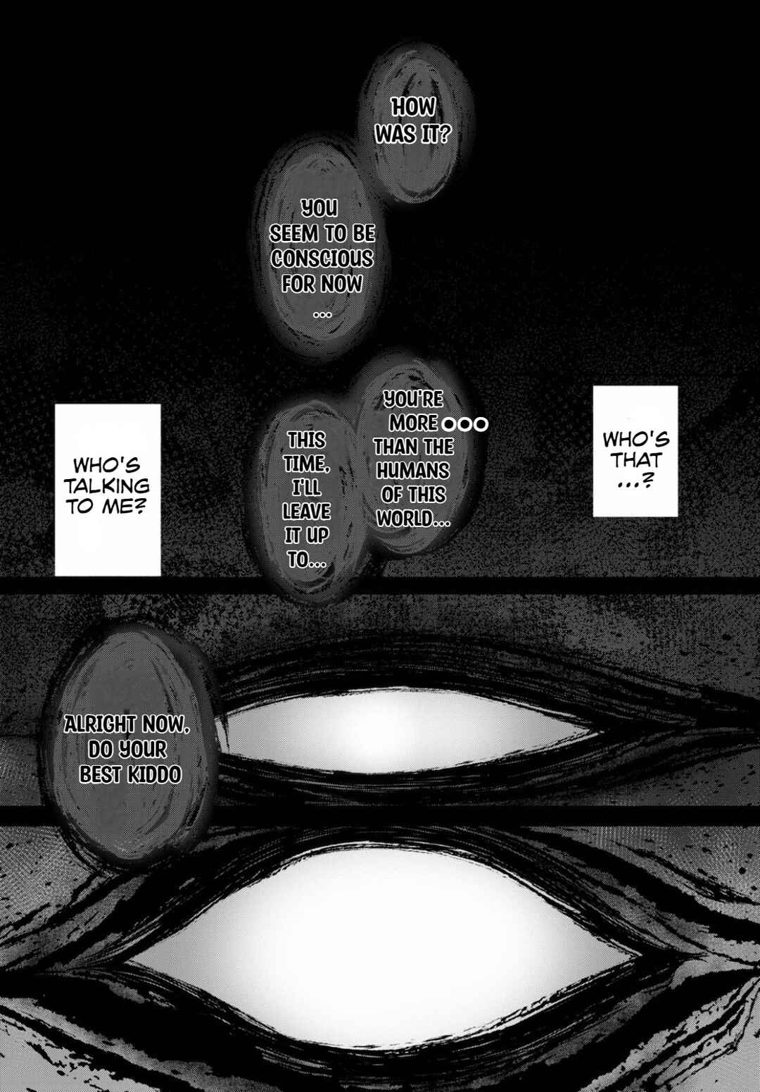 Chapter 1 - Page 29