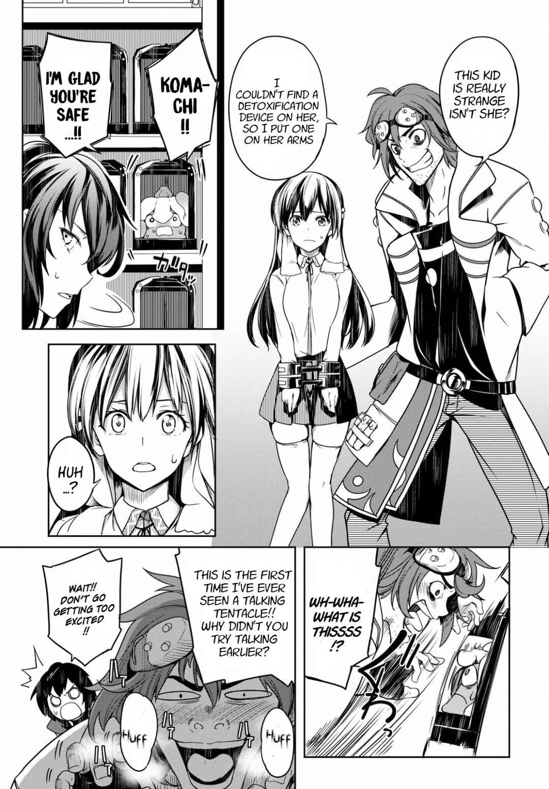 Chapter 1 - Page 40