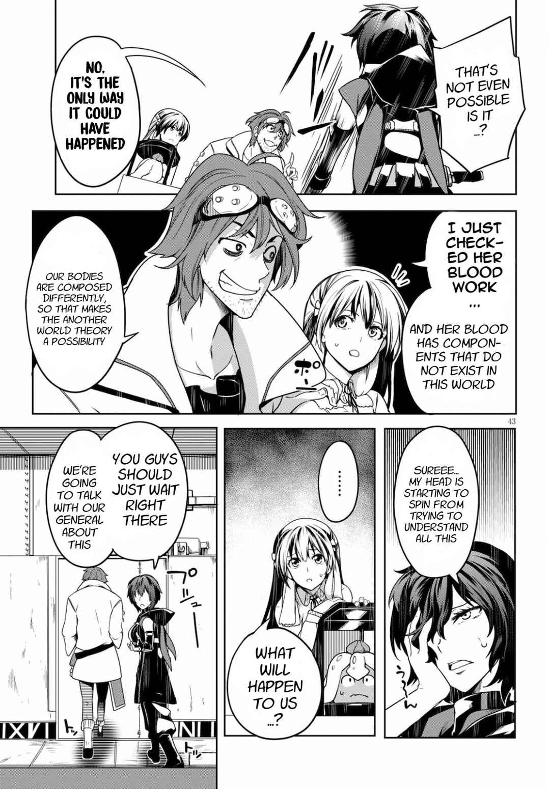 Chapter 1 - Page 46