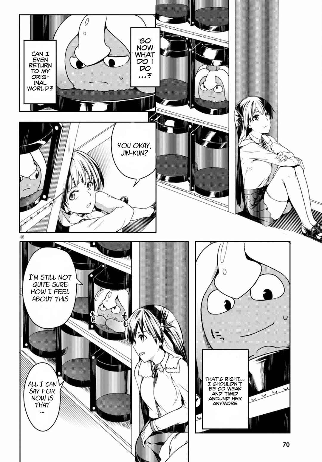Chapter 1 - Page 49