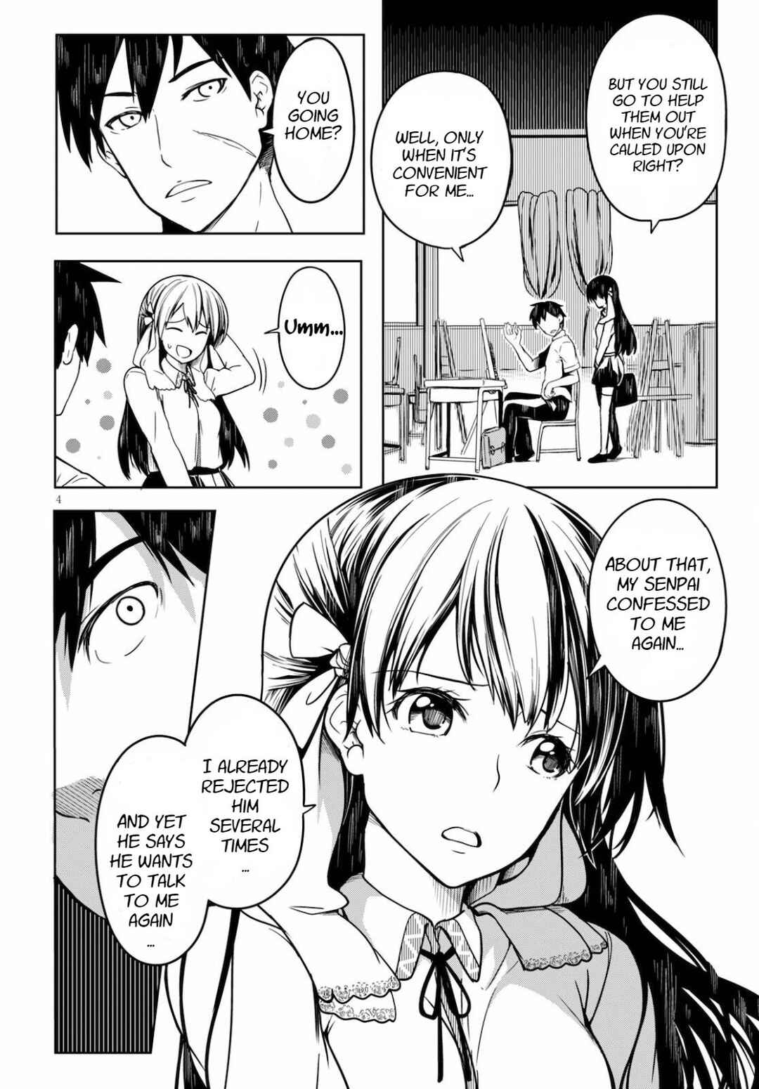 Chapter 1 - Page 7