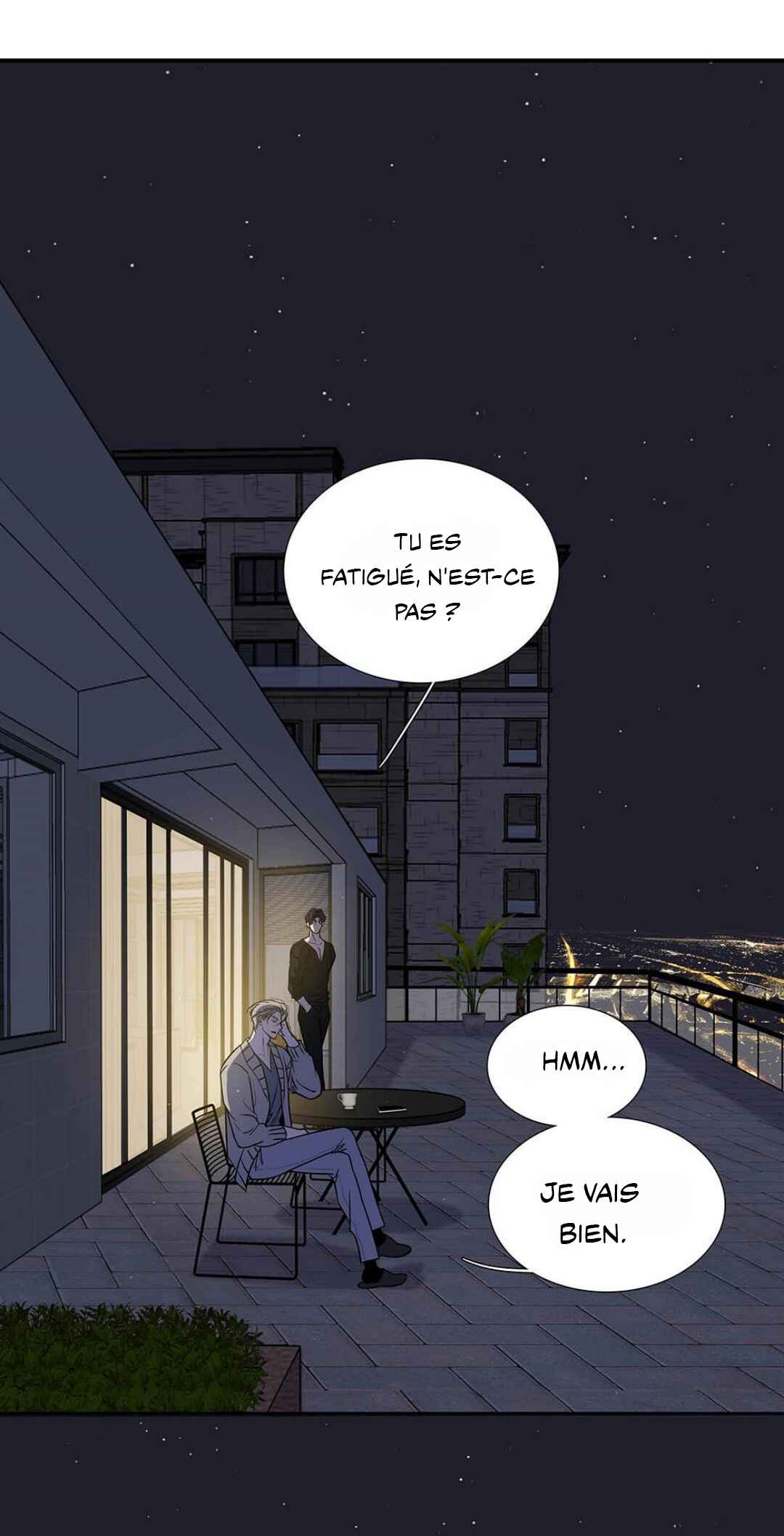Chapter 24 - Page 20