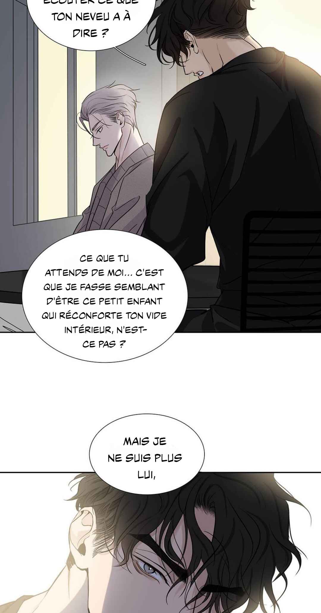 Chapter 24 - Page 33