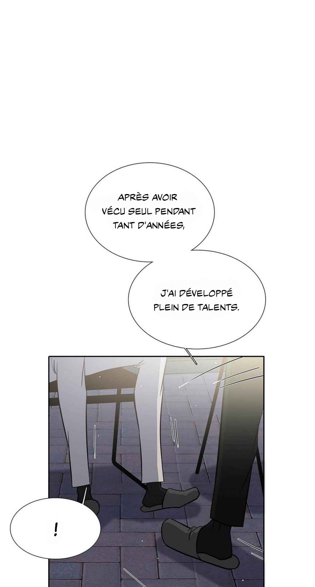 Chapter 24 - Page 38