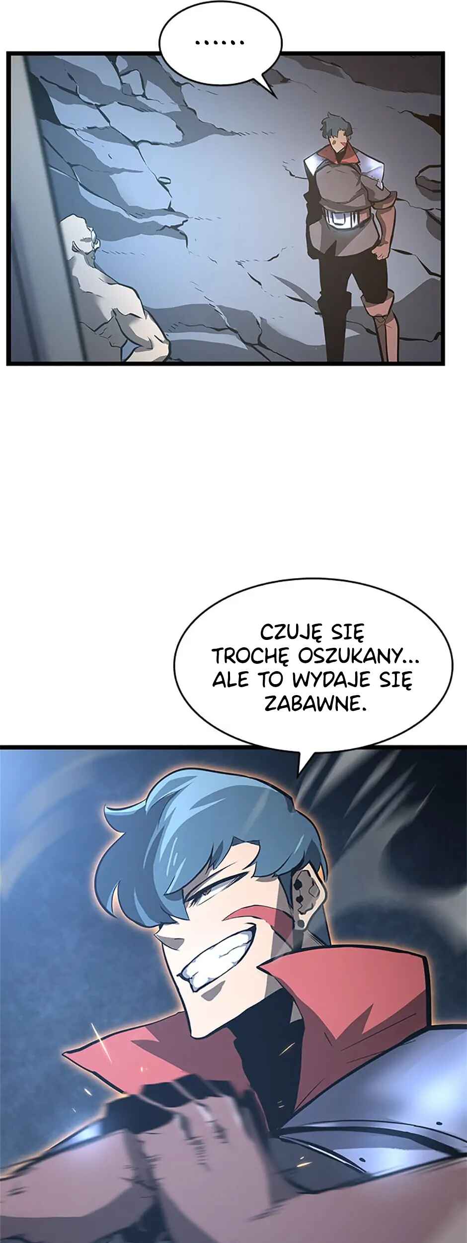 Chapter 6 - Page 12