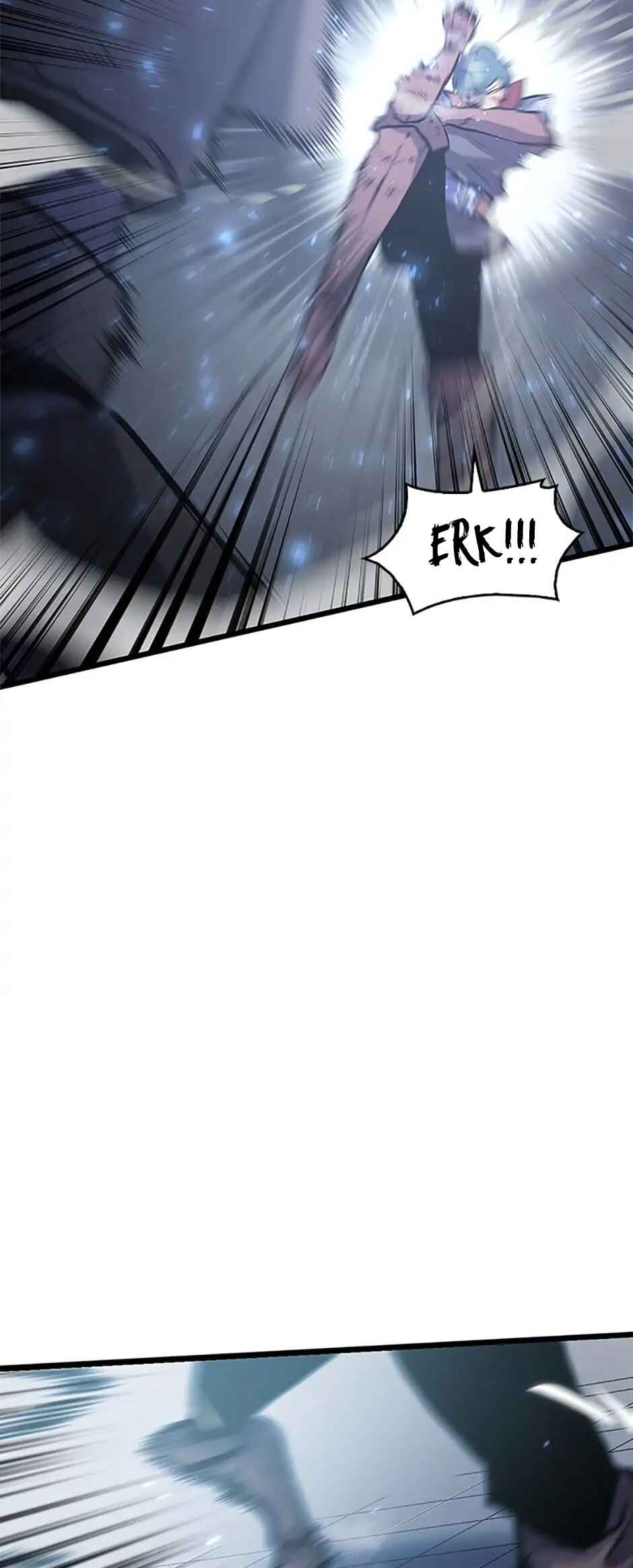 Chapter 6 - Page 21