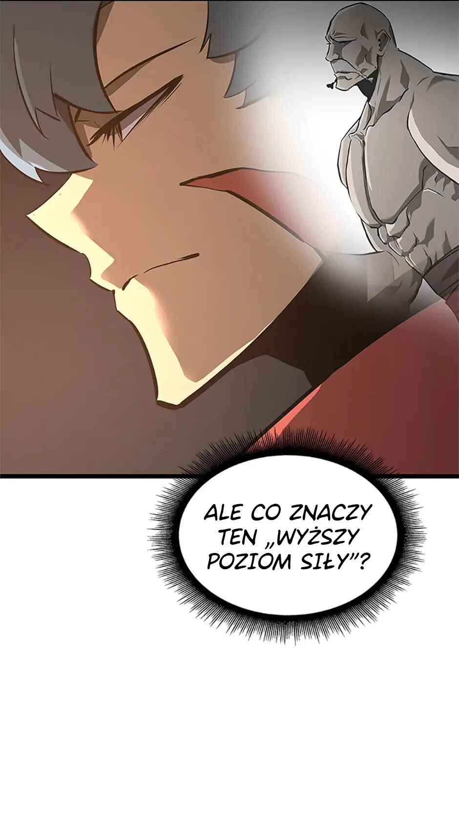 Chapter 6 - Page 4
