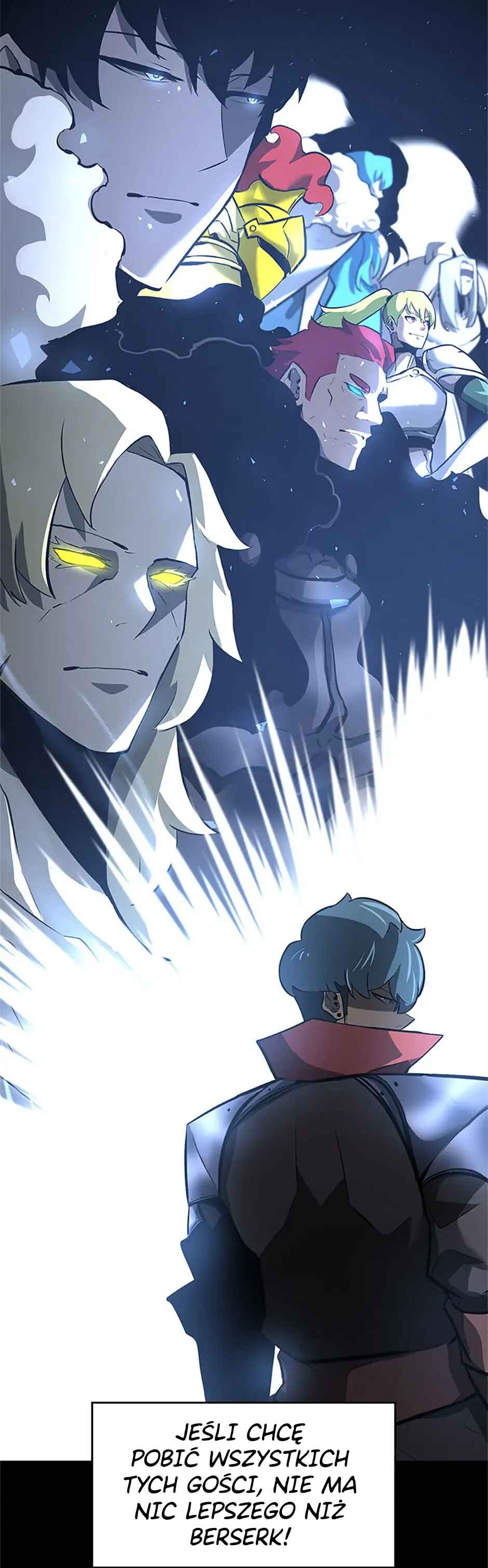 Chapter 6 - Page 63