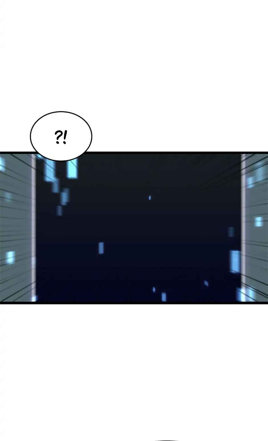 Chapter 6 - Page 68