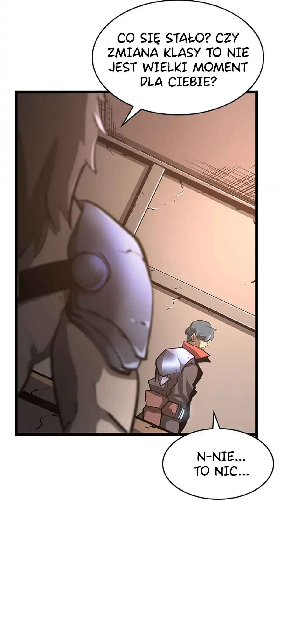 Chapter 6 - Page 69