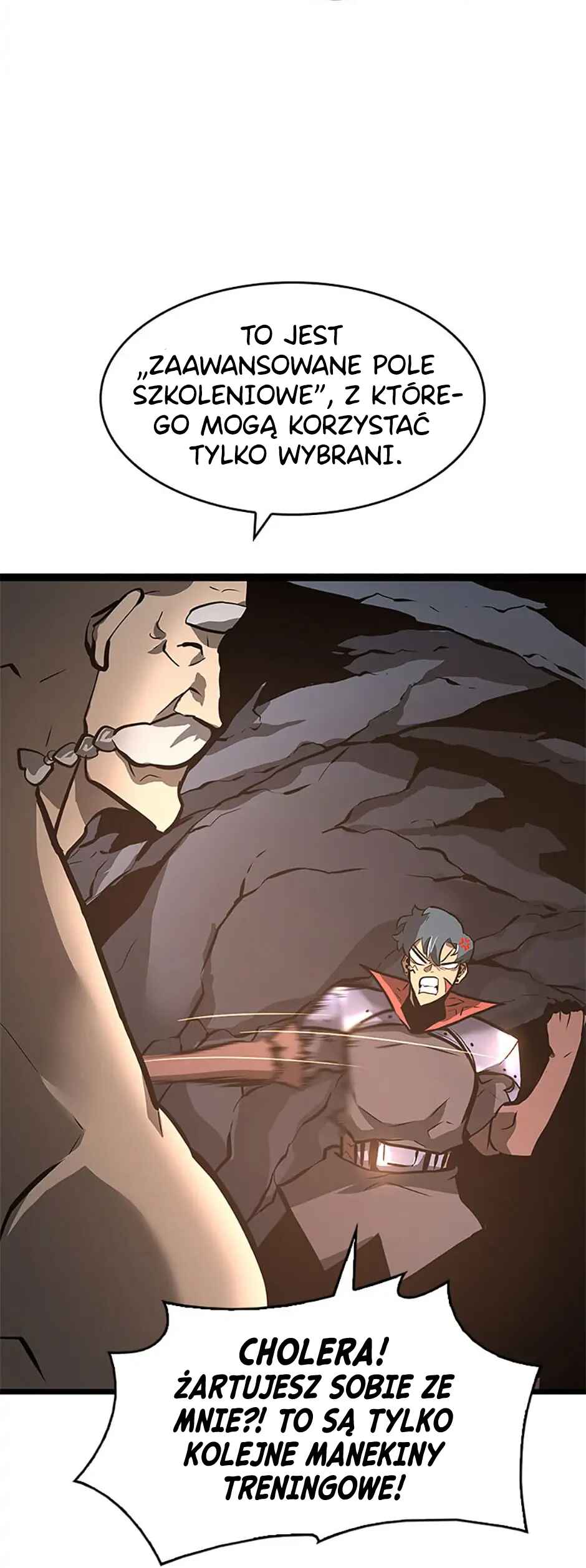 Chapter 6 - Page 7