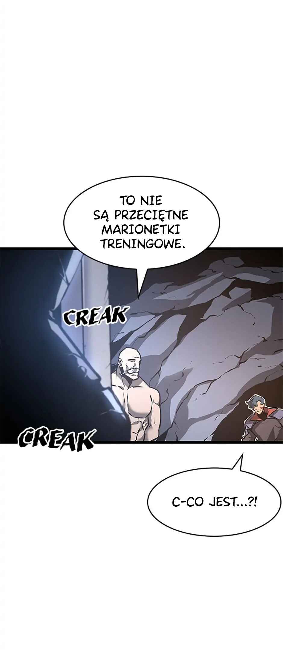 Chapter 6 - Page 8